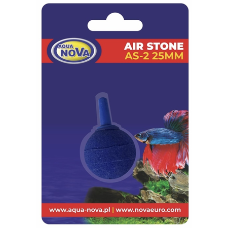 Aqua Nova Luchtsteen AS-2